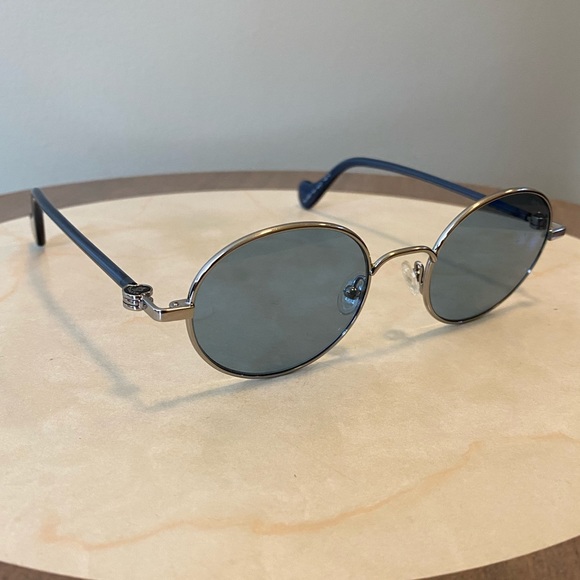 Moncler Other - Moncler Sunglasses